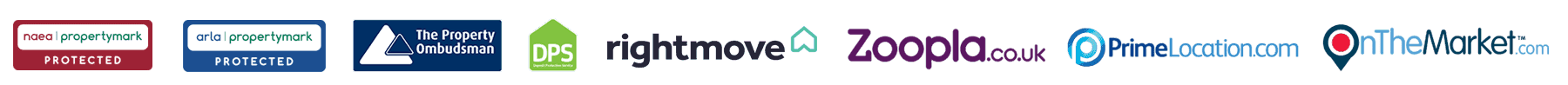 Property Portals
